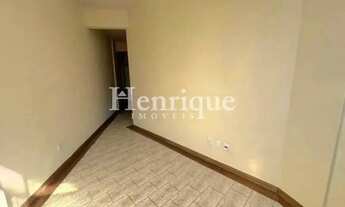 Imagem 3: Apartamento : / Residencial / Flamengo