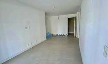 Imagem 5: Apartamento à venda, 79 m² por R$ 1.980.000,00 - Barra da Tijuca - Rio de Janeiro/RJ