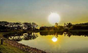 Imagem 7: Terreno - Santa Cândida - Vinhedo