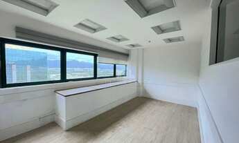 Imagem 3: Sala Comercial para Locaçao