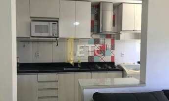 Imagem 5: Apartamento para aluguel em Marechal Rondon