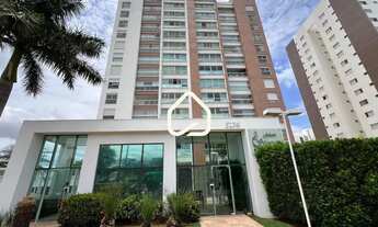 Imagem: 177 Metros - Edifício Johann Strauss