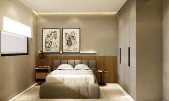 Imagem 13: Casa com 3 dormitórios à venda por R$ 564.036,20 - Nova Parnamirim - Parnamirim/RN