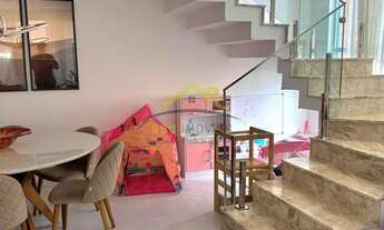 Imagem 5: Condomínio Vila Florença - Casa em Condomínio Vila Florença Abrantes 4/4 3 suítes