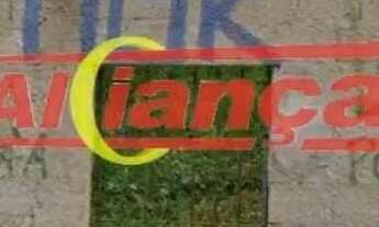 Imagem 4: Terreno com 400 m² à venda - Cidade Soberana