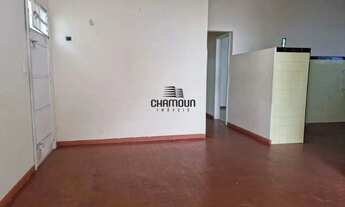 Imagem 7: Casa à venda, 4 quartos, 2 vagas, Muquiçaba - Guarapari/ES