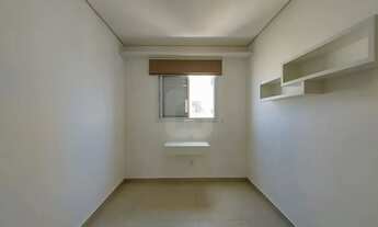 Imagem 7: Apartamento Para Venda No Bairro Jardim Califórnia