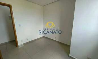 Imagem 4: APARTAMENTO COM 03 QUARTOS SENDO 01 SUITE NA QUADRA 706 SUL