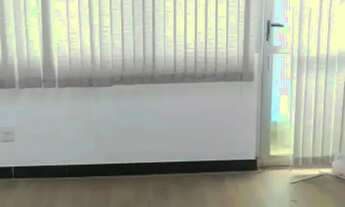 Imagem 2: Sala Comercial para seu novo projeto