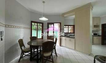 Imagem 6: Casa à venda, Urbanova I, São José dos Campos, SP