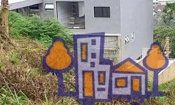 Imagem: Terreno à venda, 388 m² por R$ 280.000,00