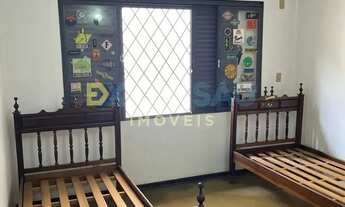 Imagem 4: Casa à locação no bairro VL ESTADIO, ARAÇATUBA cod:32910