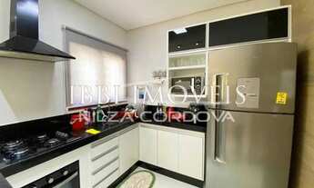 Imagem 5: 100 M Da Praia Do Arraial