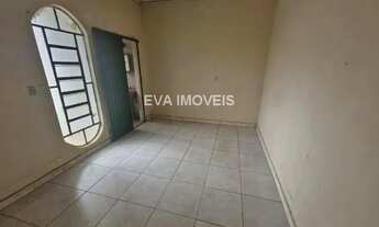 Imagem 7: Imóvel comercial bom para depósito