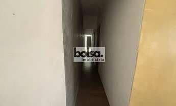 Imagem 5: CASA em PARQUE ROOSEVELT, (Bauru) - SP