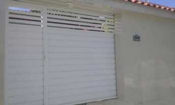 Imagem: Casa Temporada Gravatá PE