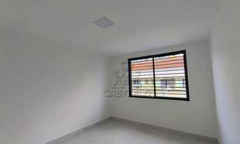 Imagem 6: Apartamento com 2 dormitórios para alugar, 50 m² por R$ 1.600,00/mês - Centro - Londrina/P