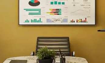 Imagem 6: APARTAMENTO NOVOS EM PEREQUÊ