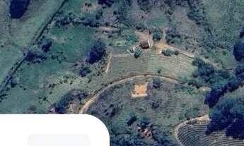 Imagem: 20 mil metros