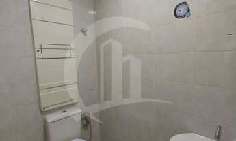 Imagem 7: Sala comercial de 35m² para Locação no Bairro Jardins