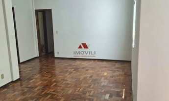 Imagem 4: Apartamento Exclusivo para Aluguel no Prado, Belo Horizonte