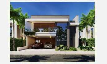 Imagem: Excelente produto disponível para venda