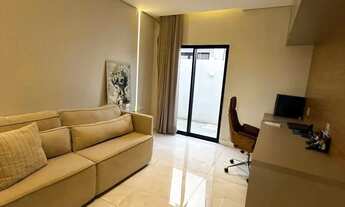 Imagem 5: Linda Casa, 4/4, Alto Padrão, Área Gourmet, R$ 2.100.000