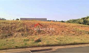 Imagem 5: Lote em condomínio em Alameda Itaipu - Joapiranga - Valinhos/SP