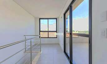 Imagem 16: Sobrado Triplex com 3 suítes à venda, 268 m² por R$ - Tingui - Curitiba/PR