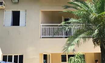 Imagem 2: Chácara à venda em Indaiatuba, Parque das Bandeiras, com 4 quartos, com 260 m²