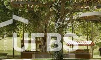 Imagem 5: Ágio Casa térrea à venda 3 quartos, sendo 2 suítes Jardins Grécia Senador Canedo (GO