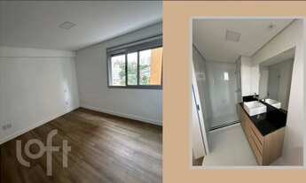 Imagem 4: Apartamento à venda em Petrópolis com 68 m², 2 quartos, 1 vaga