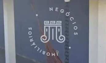 Imagem 2: CHÁCARA À VENDA 1.893M² DE TERRENO, O2 DORMITÓRIOS - CHACÁRAS DE RECREIO DA FAZENDA ESTÂNC