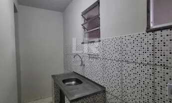 Imagem 7: Seu novo refúgio em uma localização nota 10 *E08