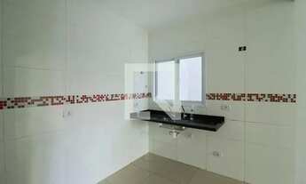 Imagem 7: Casa à Venda - Santana, 3 Quartos, 254 m2