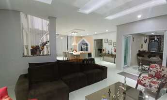 Imagem 4: Sobrado à venda no condomínio Fontana Di Trevi