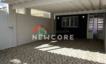 Imagem 3: Casa em alameda Umuarama - Balneário Umuarama - Mongaguá/SP