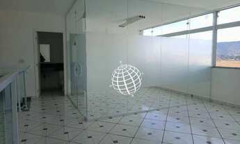 Imagem 7: Salão para alugar, 363 m² por R$ 12.897,22/mês - Centro - Atibaia/SP