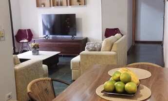 Imagem: Apto para locação em Peruíbe/SP (Fim