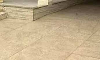 Imagem: Casa a venda na Cidade Nova 6