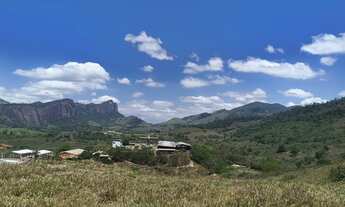 Imagem 3: LOTE NO BAIRRO SÃO LUCAS