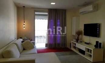 Imagem 5: 3 quartos com 2 vagas. Reformado