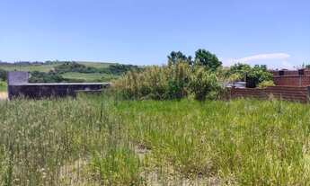 Imagem 4: Vende chácara/sítio