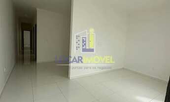 Imagem 4: Casa nova de 3/4 (1 suíte) - Parque Florestal - Próximo a CAESG