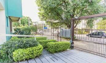 Imagem 4: Apartamento à venda em Santana com 119 m², 3 quartos, 1 suíte, 1 vaga