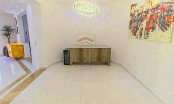 Imagem 4: Apartamento 3 dormitórios e 3 vagas fixas próximo ao Shopping Anália Franco