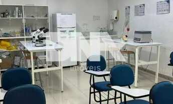 Imagem 3: Prédio : / Comercial / Centro