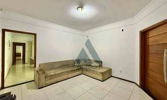 Imagem 7: Casa com 2 quartos para alugar, - Vila Regina - Itapetininga/SP