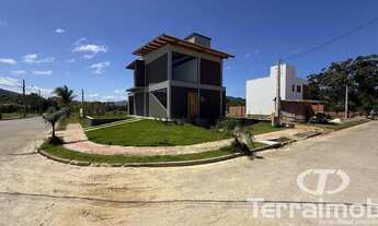 Imagem: Excelente, Casa 2 dorm (2 Suítes) no loteamento