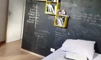 Imagem 5: Sobrado à venda em Barueri, Vila do Conde, com 3 quartos, com 110 m², Não Está Em Condomín